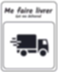 BOUTON LIVRAISON.jpg